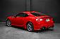 2012 Toyota 86