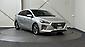 2019 Hyundai IONIQ