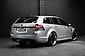 2010 Holden Commodore