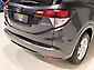 2014 Honda Vezel