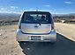2008 Daihatsu Sirion
