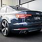 2016 Audi A4