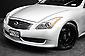 2009 Nissan Skyline