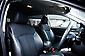 2013 Subaru Legacy