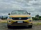 2022 Volkswagen T-Roc