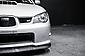 2005 Subaru Impreza