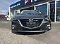 2014 Mazda Axela