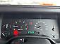 1998 Jeep Wrangler