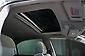 2004 Toyota Crown