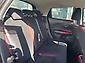 2014 Nissan Juke