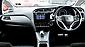 2015 Honda Shuttle