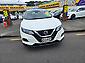 2020 Nissan Qashqai