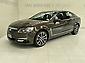 2016 Holden Commodore