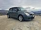 2005 Suzuki Swift