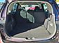 2012 Mazda Premacy