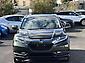 2014 Honda Vezel