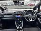 2019 Nissan Leaf