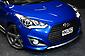 2014 Hyundai Veloster