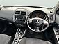 2010 Mitsubishi RVR