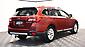2014 Subaru Outback
