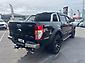 2018 Ford Ranger