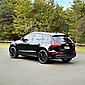 2009 Audi Q5