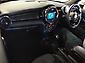 2018 MINI Cooper