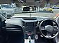 2012 Subaru Outback