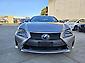2016 Lexus RC 300h