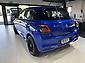 2025 Suzuki Swift