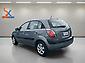 2010 Kia Rio