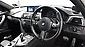 2014 BMW 335i