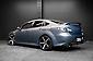 2008 Mazda Atenza