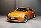 2003 Nissan 350Z