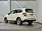 2012 Subaru Forester