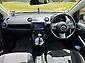 2012 Mazda Demio