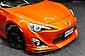 2013 Toyota 86