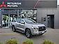 2024 Mitsubishi Triton