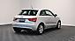 2013 Audi A1