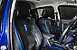 2013 Ford Ranger
