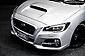 2014 Subaru Levorg