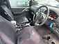 2006 Nissan Navara