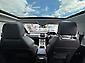 2016 Land Rover Range Rover Evoque