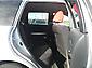 2004 Toyota Ist