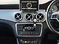 2014 Mercedes-Benz Cla 250 Amg 4matic