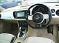 2014 Volkswagen Beetle