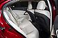 2011 Lexus IS 250
