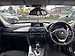 2012 BMW 320i