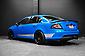 2008 Ford Falcon