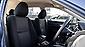 2021 Nissan X-Trail